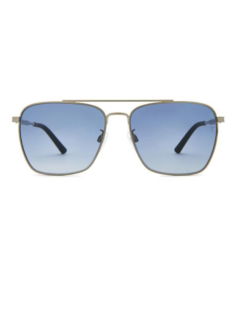 Oliver Peoples R-15 Sunglasses