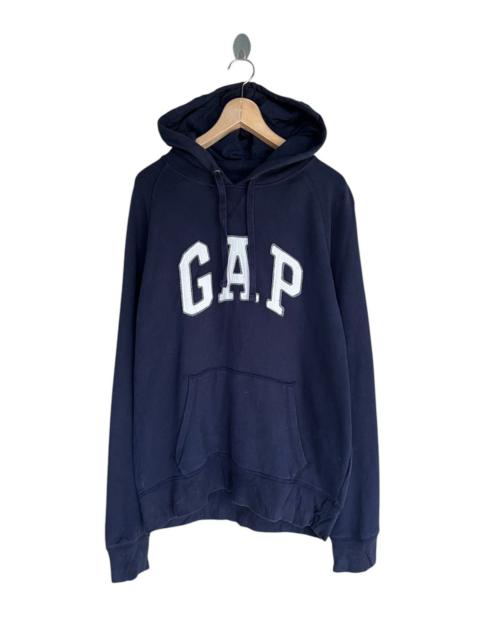 Other Designers Gap Spell Out Hoodies