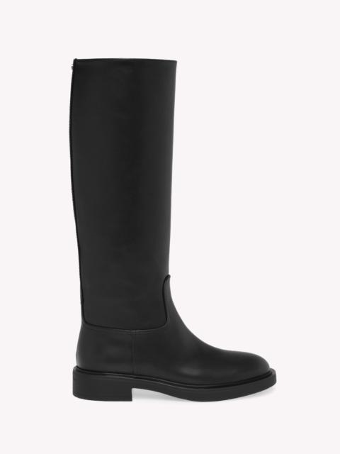 Gianvito Rossi ASCOTT