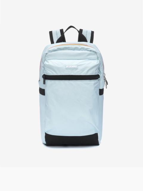 K-WAY SMALL LAON