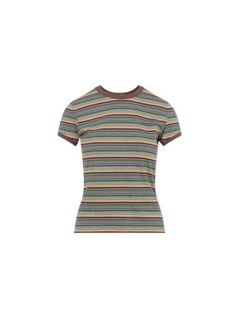 Marni Marni T-Shirt Women