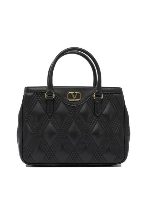 Valentino Valentino Garavani "quiltie 67" Shoulder Bag
