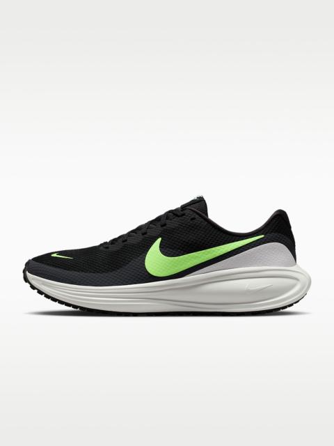 Nike Nike Revolution 8 Men's Road Running Shoes
