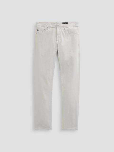 AG Jeans Everett SUD Pant
