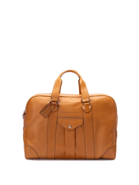 Brunello Cucinelli Brunello Cucinelli Men Handbag