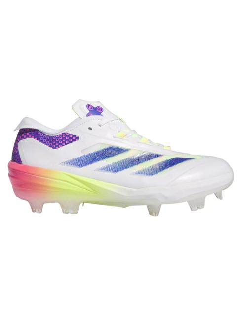 adidas adidas adizero Impact Warp Speed TPU Baseball Cleats