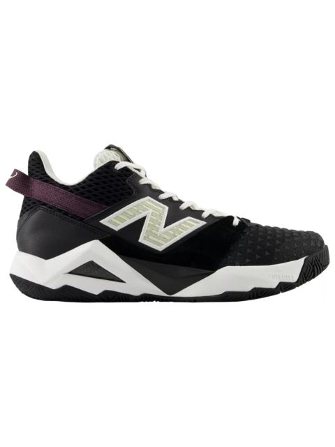 New Balance New Balance Women's Coco CG2 Tennis Shoes