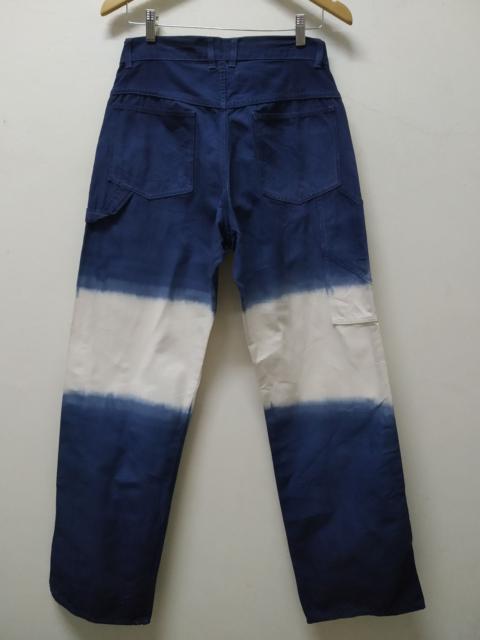 Other Designers Two Tones PPFM casual pants