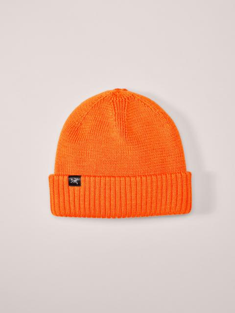 Arc'teryx Mallow Toque