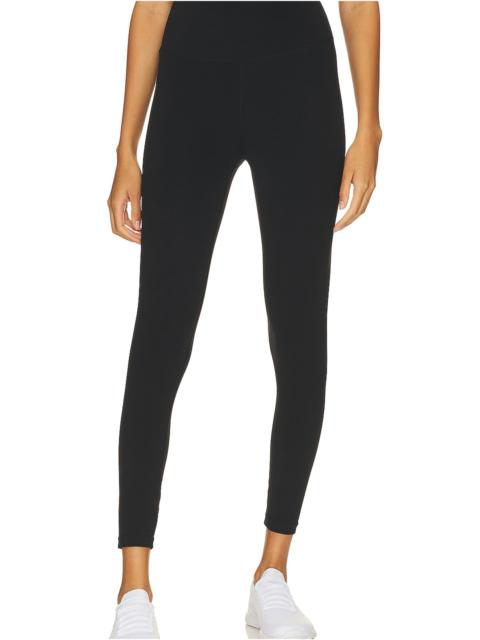 SPLITS59 Airweight Super High Waist 7/8 Leggings