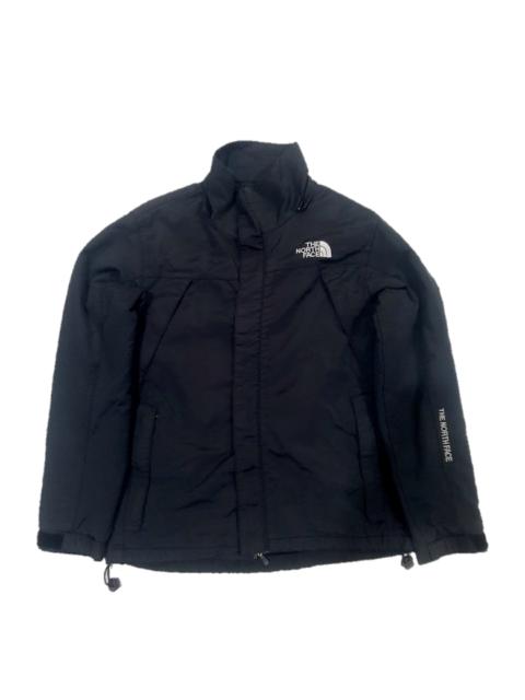 The North Face Windbreakers