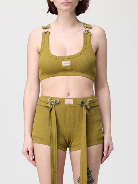 Jean Paul Gaultier Top woman Jean Paul Gaultier