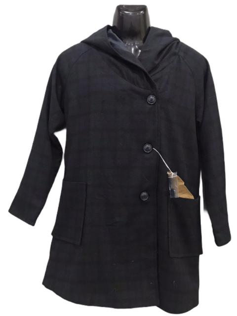 Other Designers Japanese Brand - JAPANESE BRAND JACKET