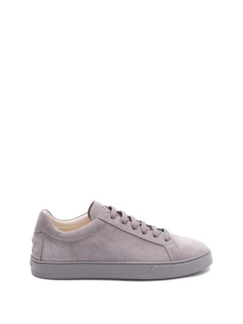 Tod's Tod's Men Sneakers
