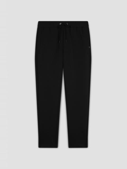 Paul & Shark ACTIVE FLEECE COTTON SPORTS PANTS