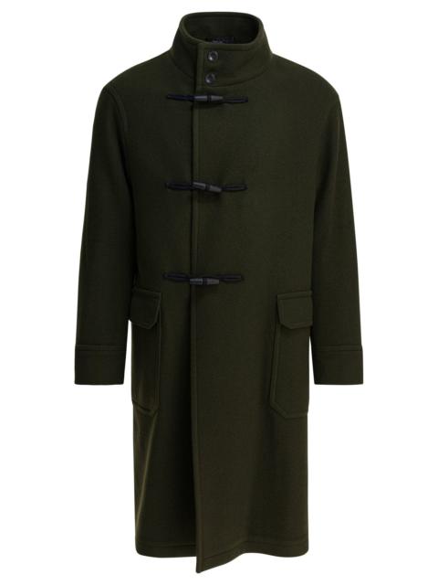 Other Designers Tagliatore Jackets & Coats