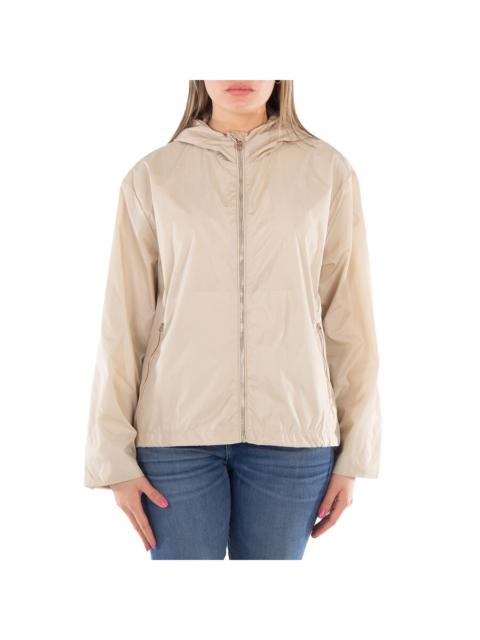 Other Designers Save The Duck Hope Hooded Windbreaker Jacket