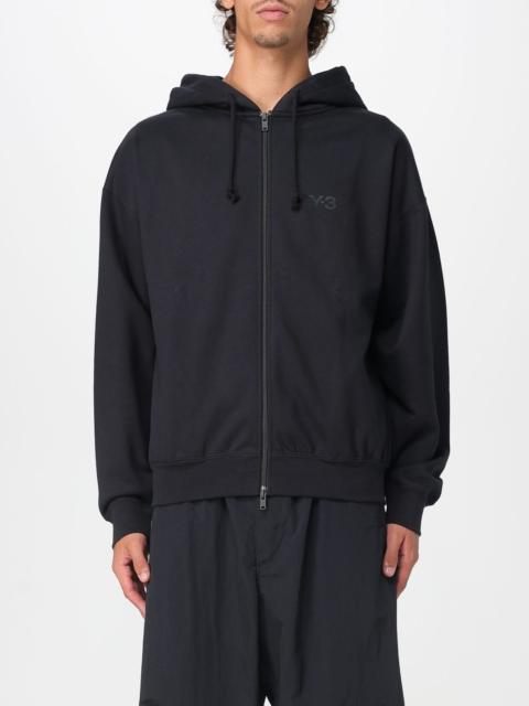 Y-3 Sweatshirt men Y-3