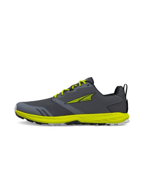 ALTRA Men's Superior 7