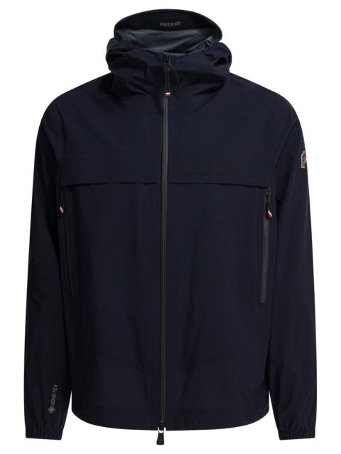 Moncler Grenoble Moncler Grenoble Jackets & Coats