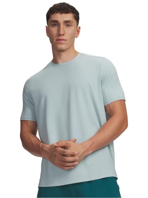Under Armour Under Armour Men's Meridian Performance T-Shirt