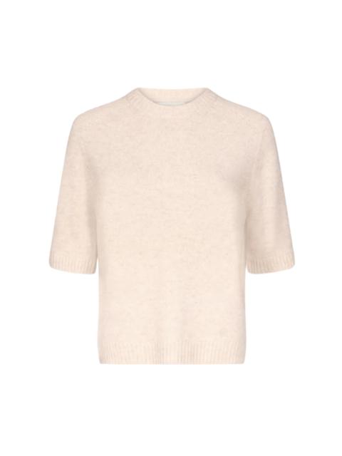 Loulou de Saison Dara Cashmere Top