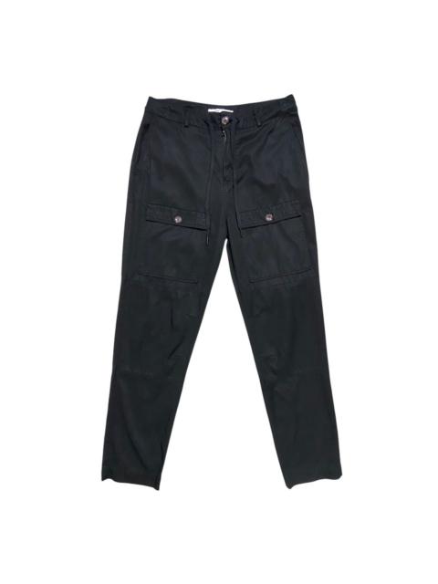 Samsoe & Samsoe - Samsøe and Samsøe Sukari Cargo Trousers