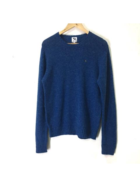 Other Designers Designer - Arnold Palmer Jumper Knit