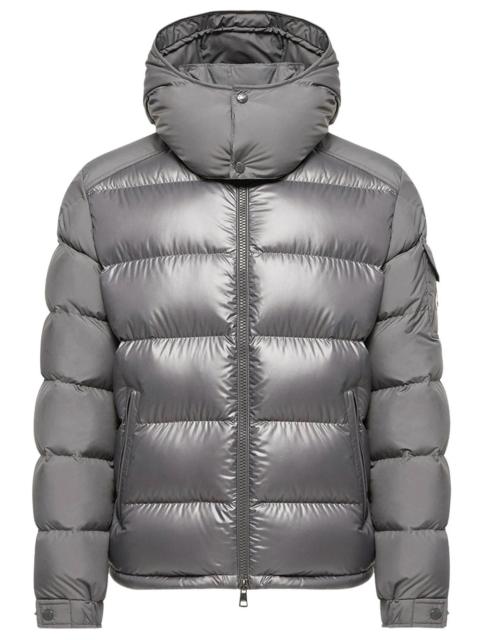 Moncler Moncler Men Moncler_Maya Jacket
