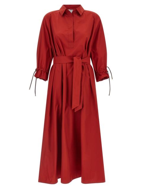 Max Mara Max Mara Women 'Mxmmirto' Dress