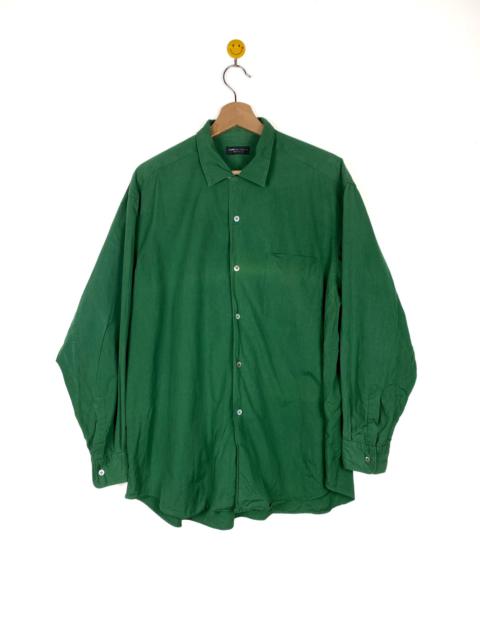 Other Designers Vintage - Vintage Comme Des Garcons Homme Plus