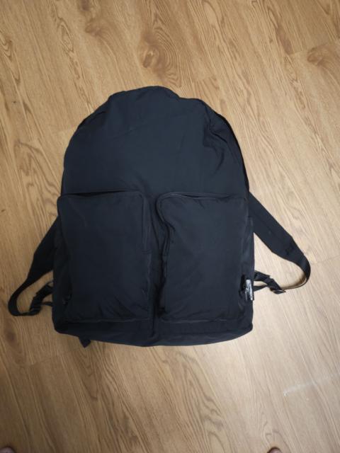 Other Designers Japanese Brand - AMIACALVA Backpack
