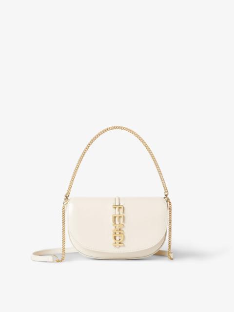 FENDI Fendigraphy Wallet on Chain