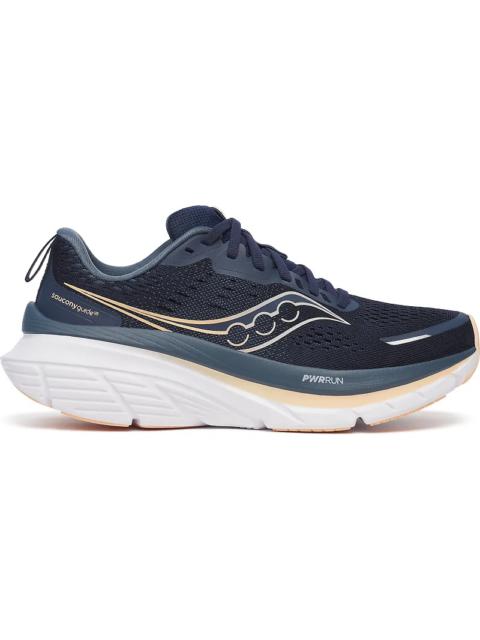 Saucony Saucony Guide 18