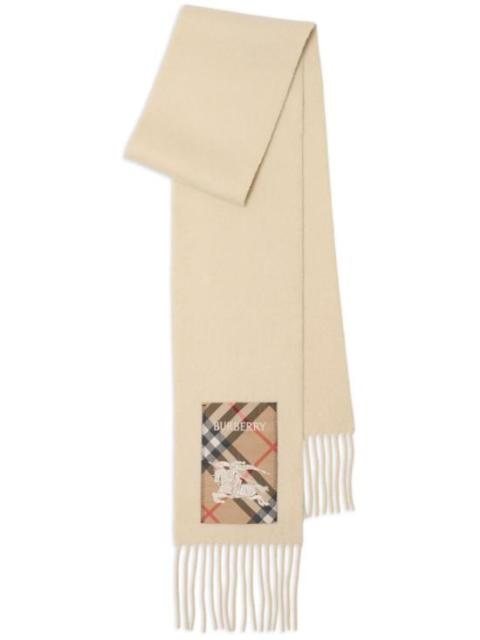 Burberry MUFFLER/SCARF