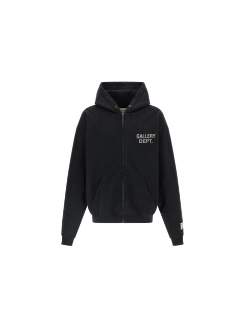 GALLERY DEPT. Sweatshirt