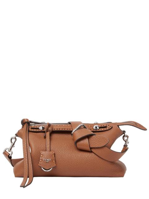 FENDI Fendi Women "By The Way Saddlery" Bag