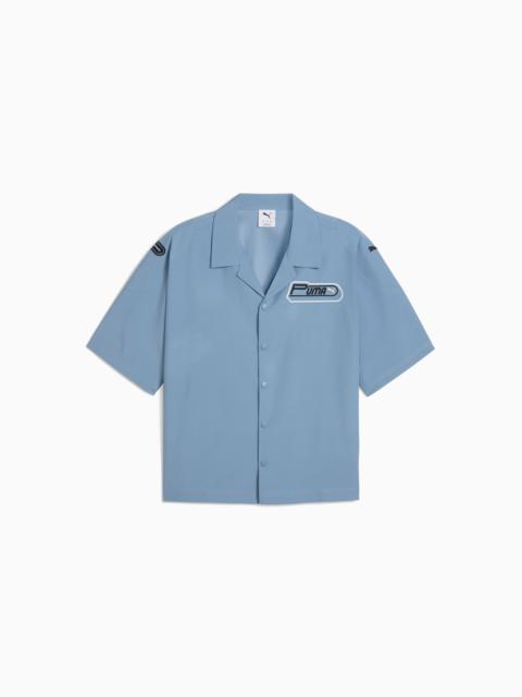 PUMA FUTURE.PUMA.ARCHIVE Shirt Unisex