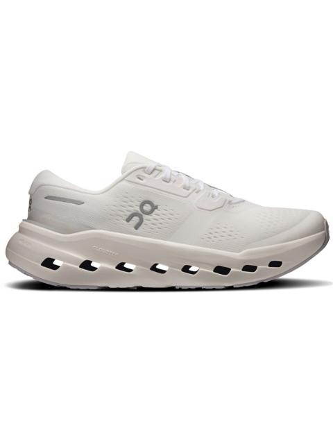 On On Running Cloudrunner 3 White Ivory (Women's)