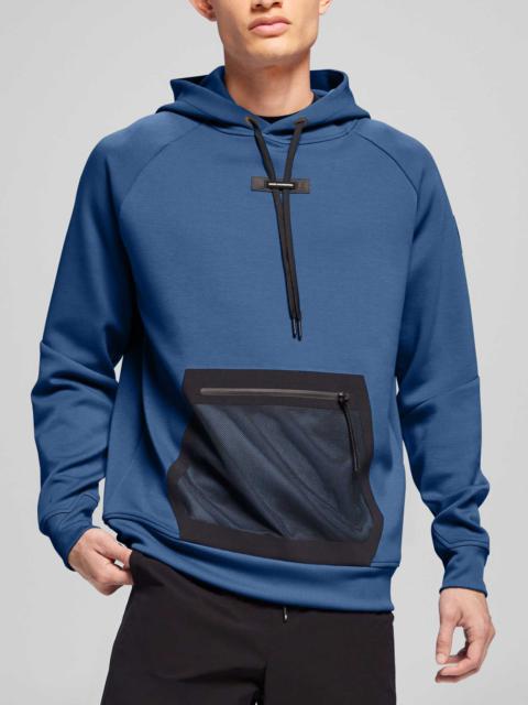 On On Hoodie 3 Men's