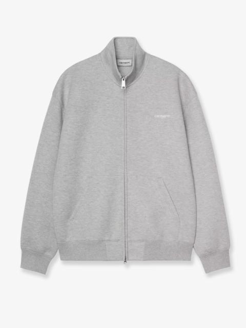 Carhartt Carhartt Wip Alda Cotton Blend Sweatshirt