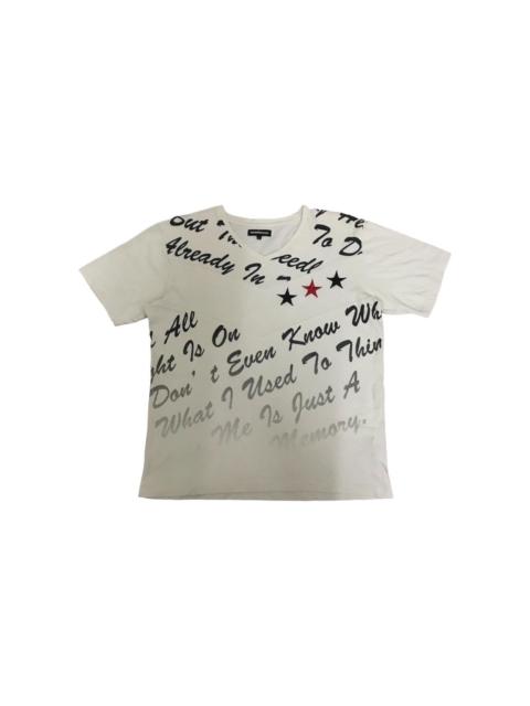 Other Designers Designer - JAPAN SEMANTIC DESIGN QUOTES ART