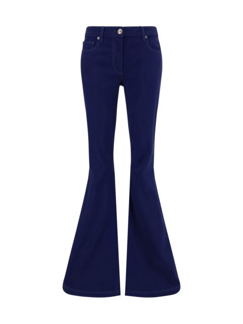Etro Women Pants