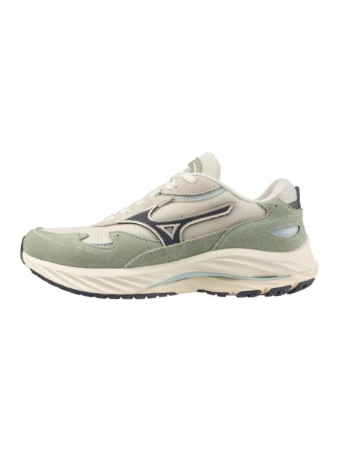 Mizuno Wave Rider Beta Wagashi Sportstyle Sneaker