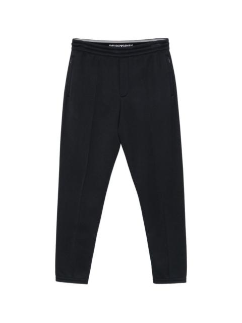 EMPORIO ARMANI Sweatpants