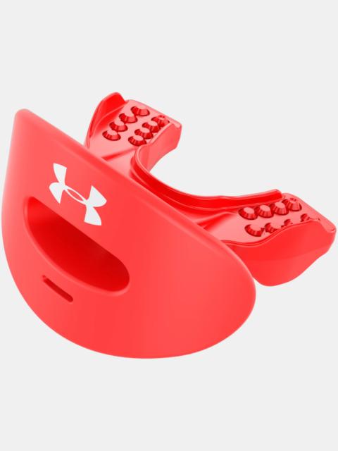 Under Armour Men's UA Armour Air Lip Guard