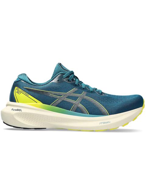 Asics ASICS Gel-Kayano 30 Evening Teal Teal Tint