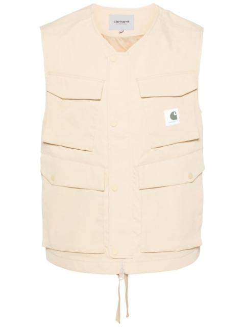 Carhartt Men's Vest