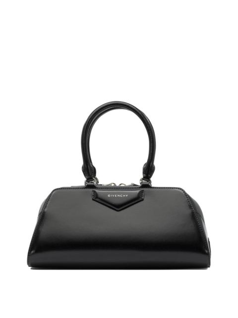 Givenchy Givenchy "antigona East-west" Handbag