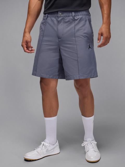 Jordan Jordan Sport Men's Dri-FIT Golf Shorts